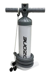 Kite Pump
